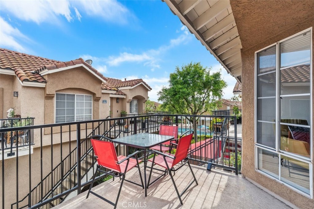 Property Photo: 47 Via Honrado CA 92688