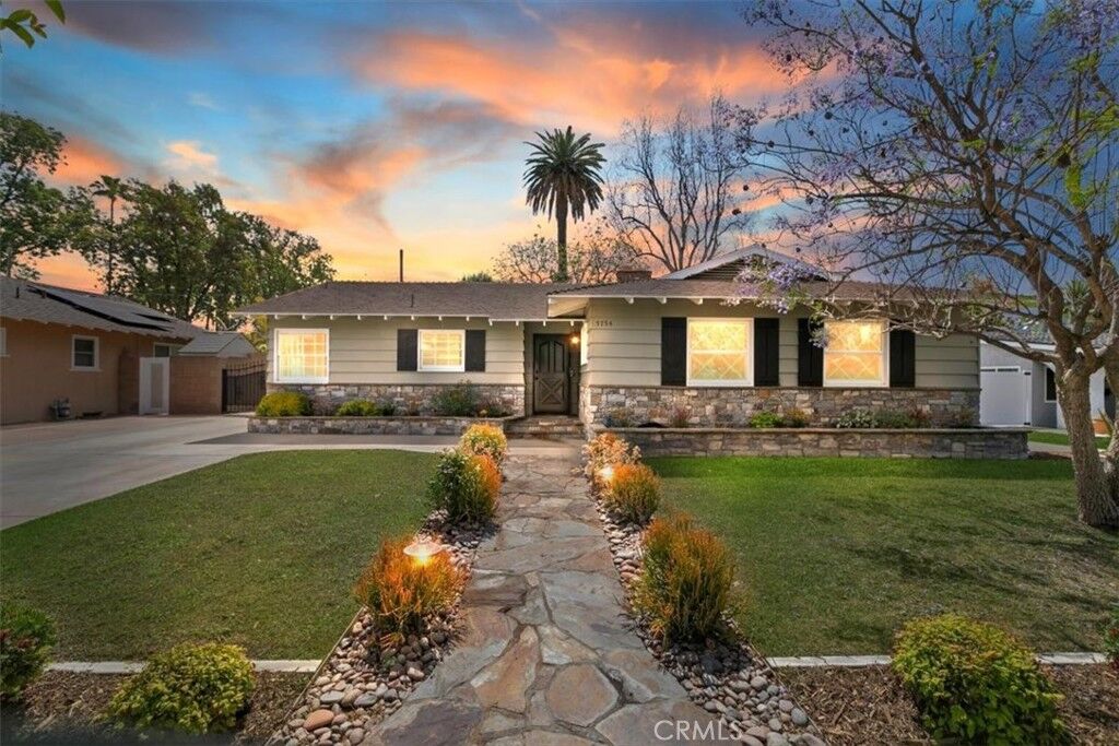 Property Photo:  5754 Tower Road  CA 92506 