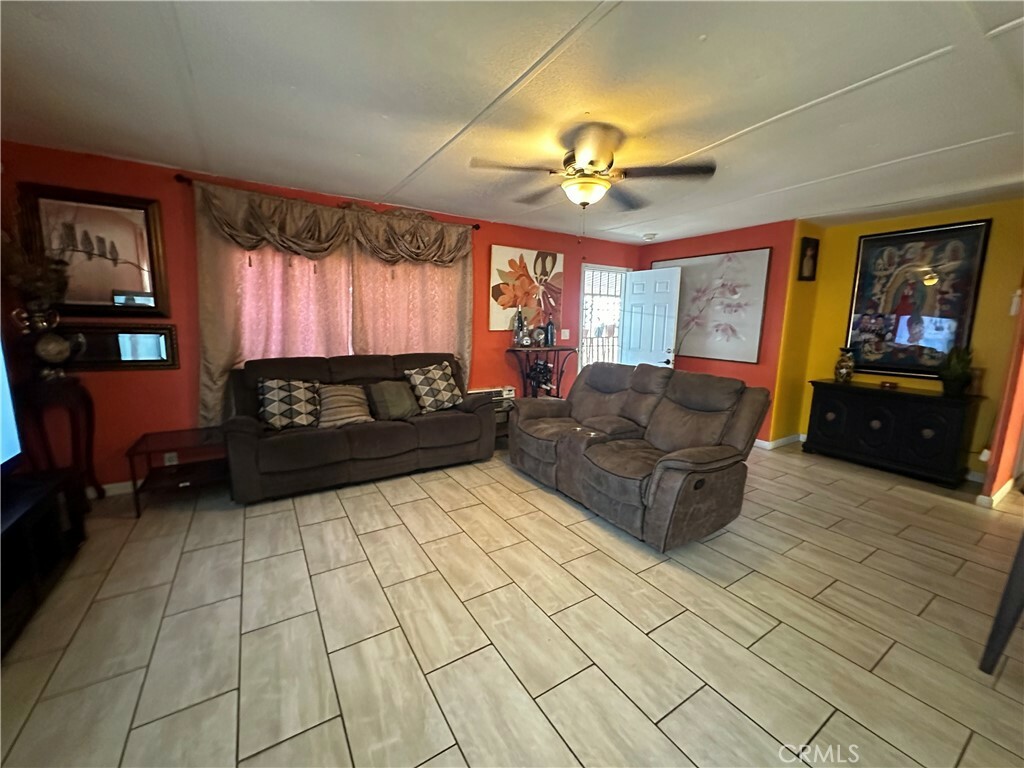 Property Photo:  2755 Arrow 65  CA 91750 