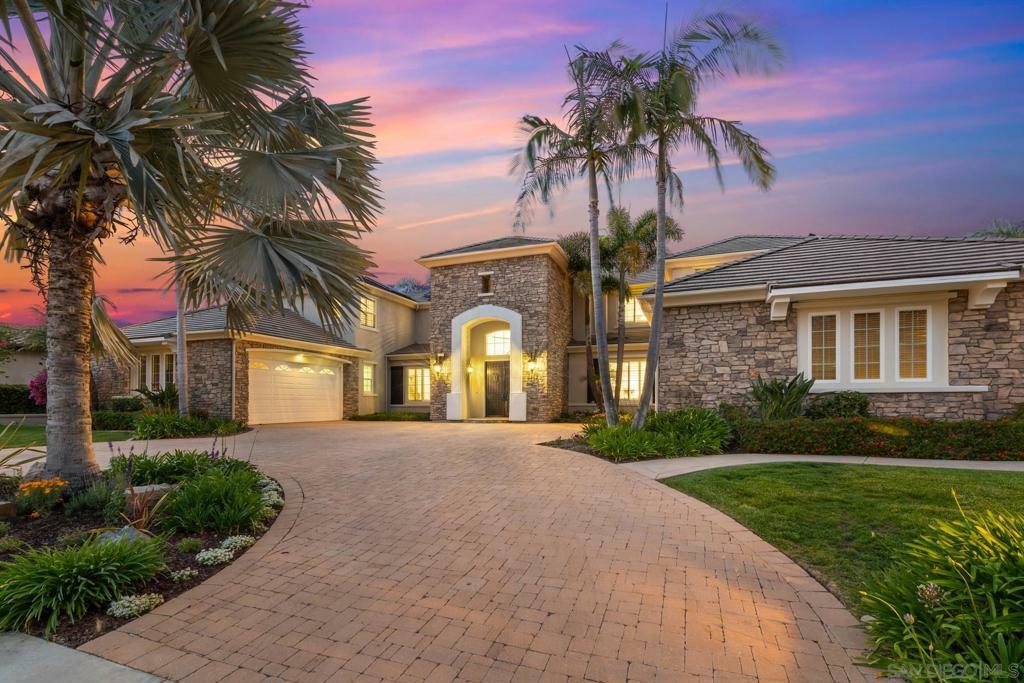 10263 Winecreek Ct  San Diego CA 92127 photo