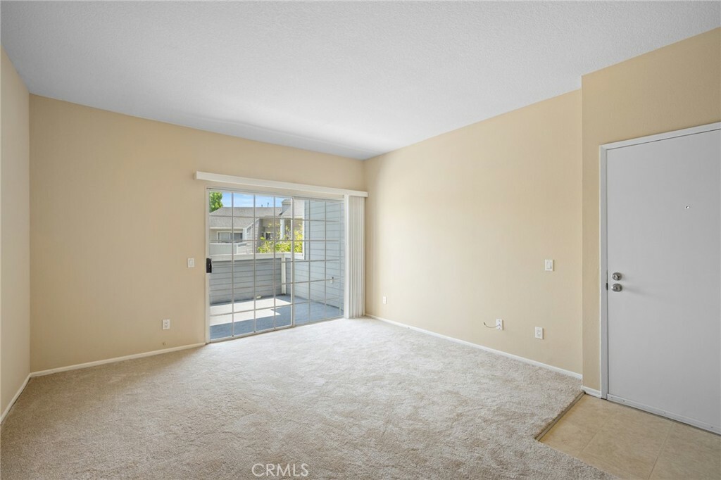 Property Photo: 777 S Citrus Avenue 266 CA 91702