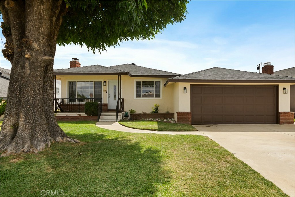 Property Photo:  716 S Armel Drive  CA 91723 
