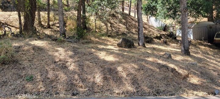 Property Photo:  6151 Sunrise Drive  CA 95457 