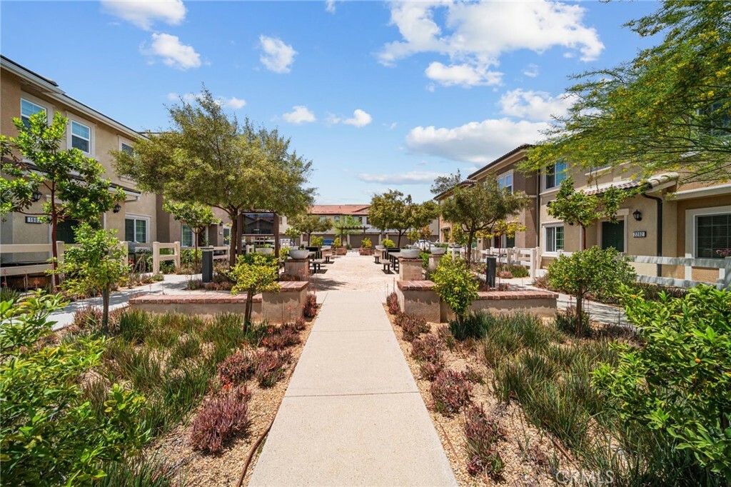 Property Photo: 35753 Starling Avenue 1901 CA 92563