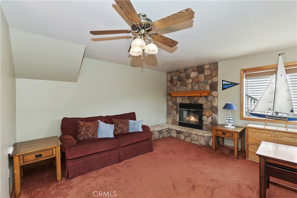 Property Photo: 262 Delle Drive CA 92325