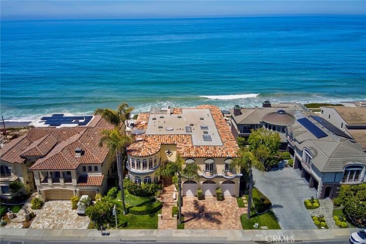 3822 Vista Blanca  San Clemente CA 92672 photo