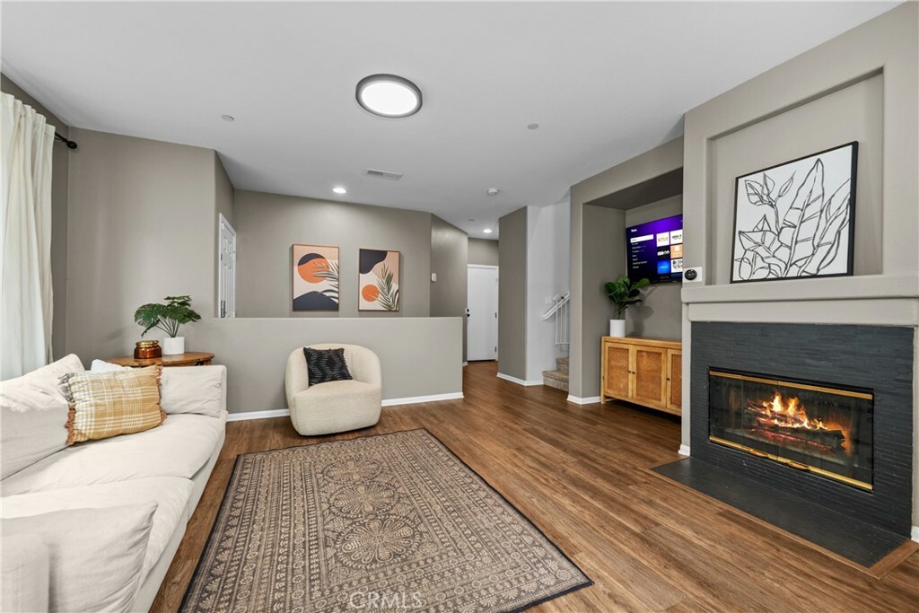 Property Photo: 284 Trilogy Street CA 92078