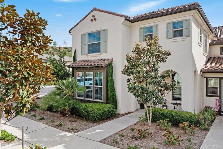 Property Photo:  4304 Pacifica Way 2  CA 92056 