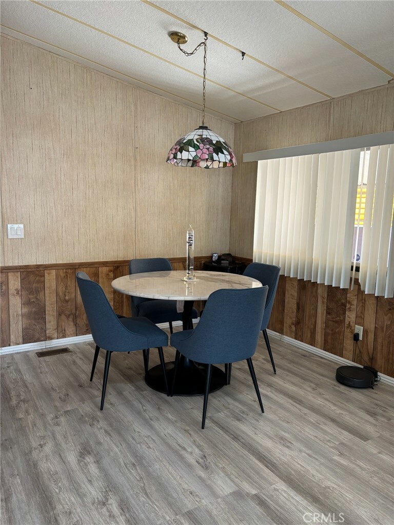 Property Photo: 26150 San Quintin Road CA 92584