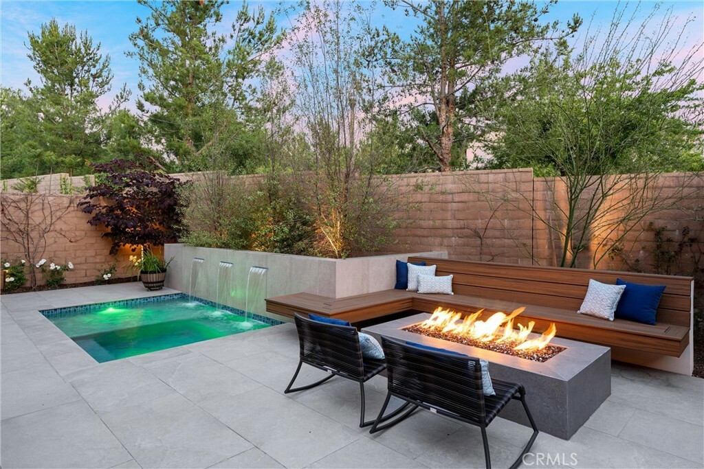 Property Photo:  52 Steeplechase  CA 92602 