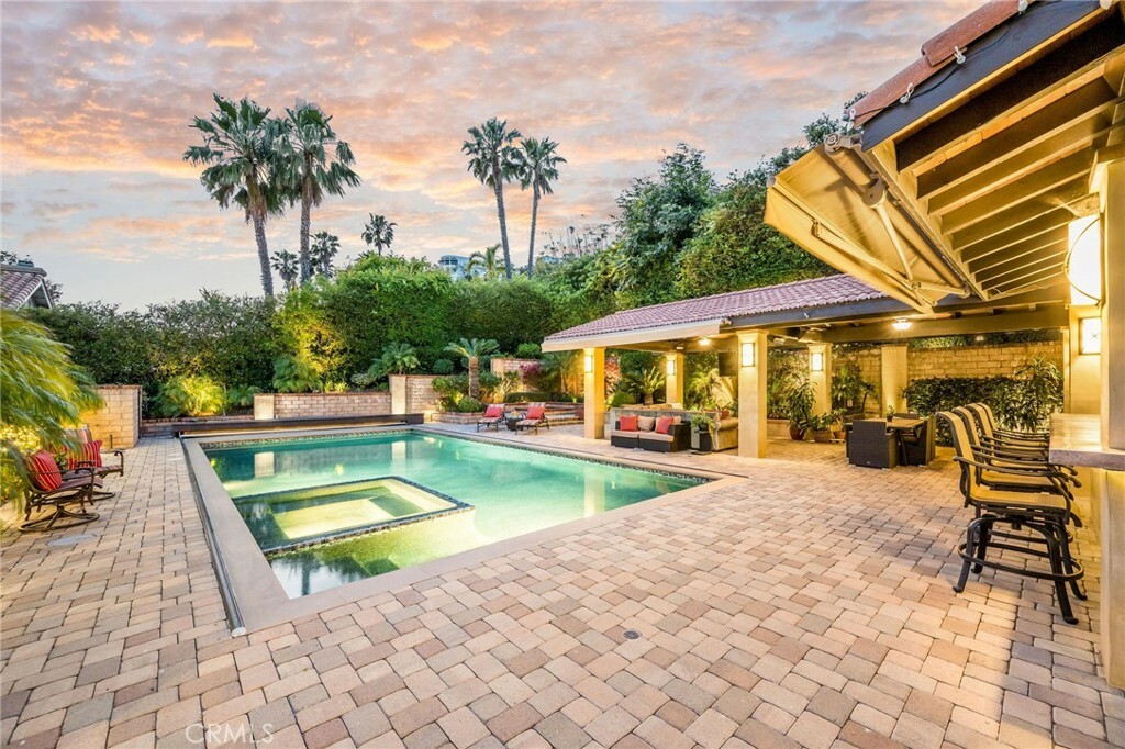 Property Photo: 19151 Fowler Avenue CA 92705