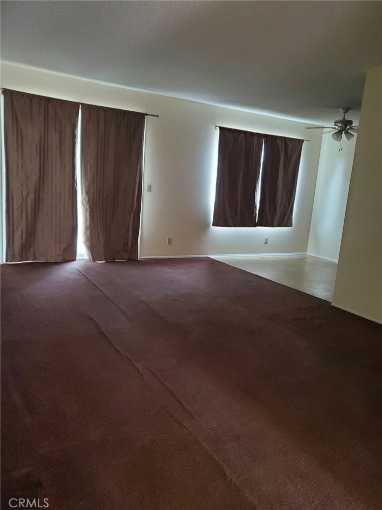 Property Photo: 2159 Avenida Estrada CA 92545
