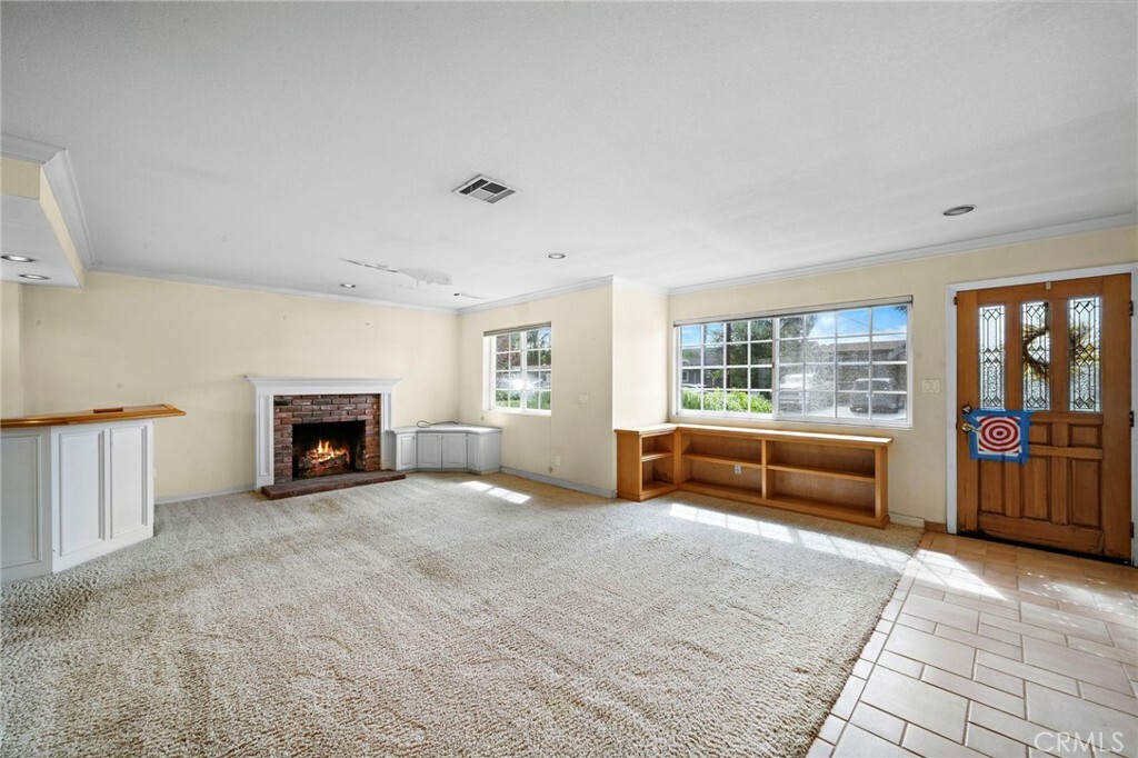 Property Photo: 2113 Westminster Ave. CA 92627