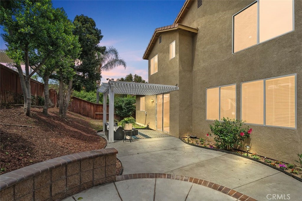 Property Photo:  3116 Windhaven Way  CA 92882 