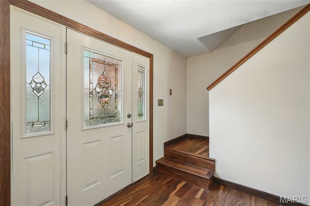Property Photo: 13112 Royal Pines Drive MO 63146