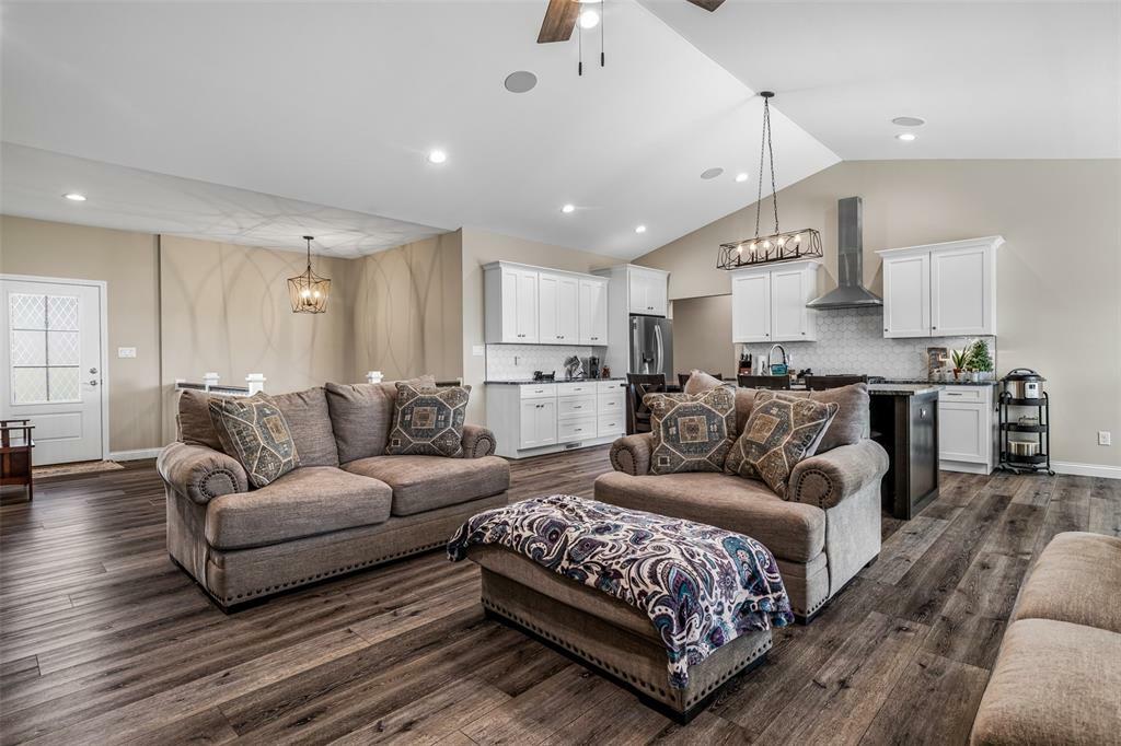 Property Photo: 1099 Stonegate MO 63640
