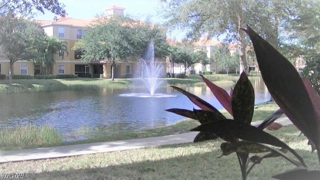 Property Photo: 23500 Walden Center Drive 104 FL 34134