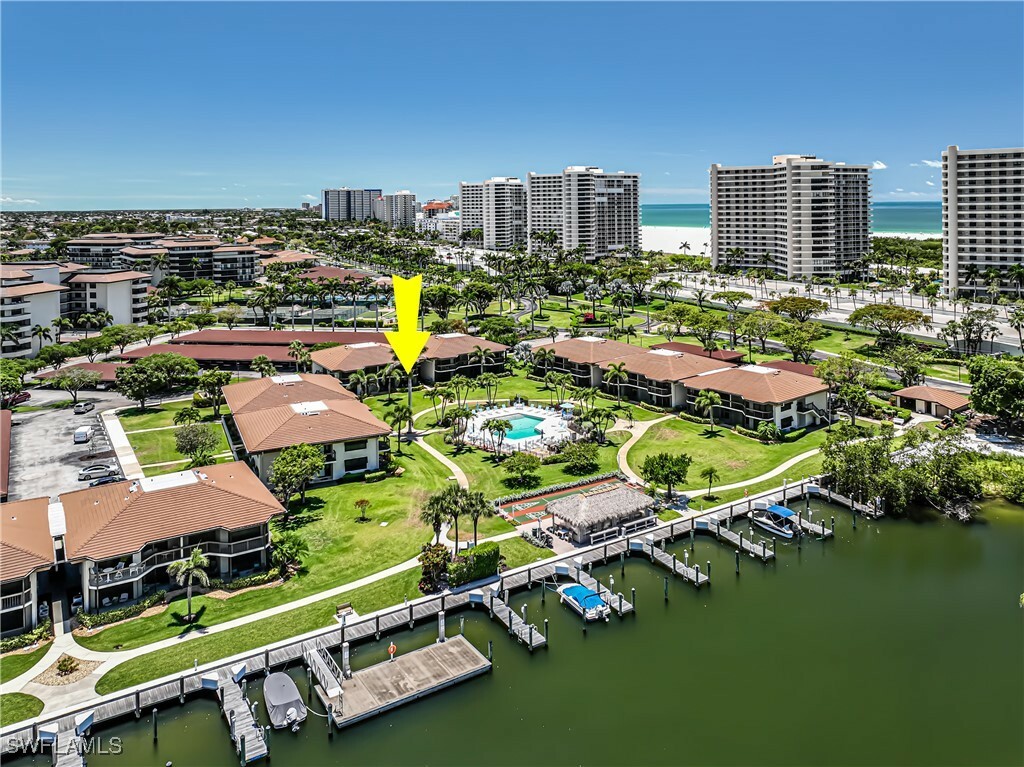525 Seaview Court M1  Marco Island FL 34145 photo