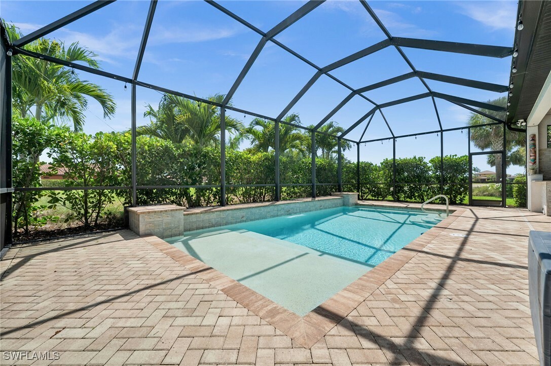 Property Photo: 10626 Essex Square Boulevard FL 33913