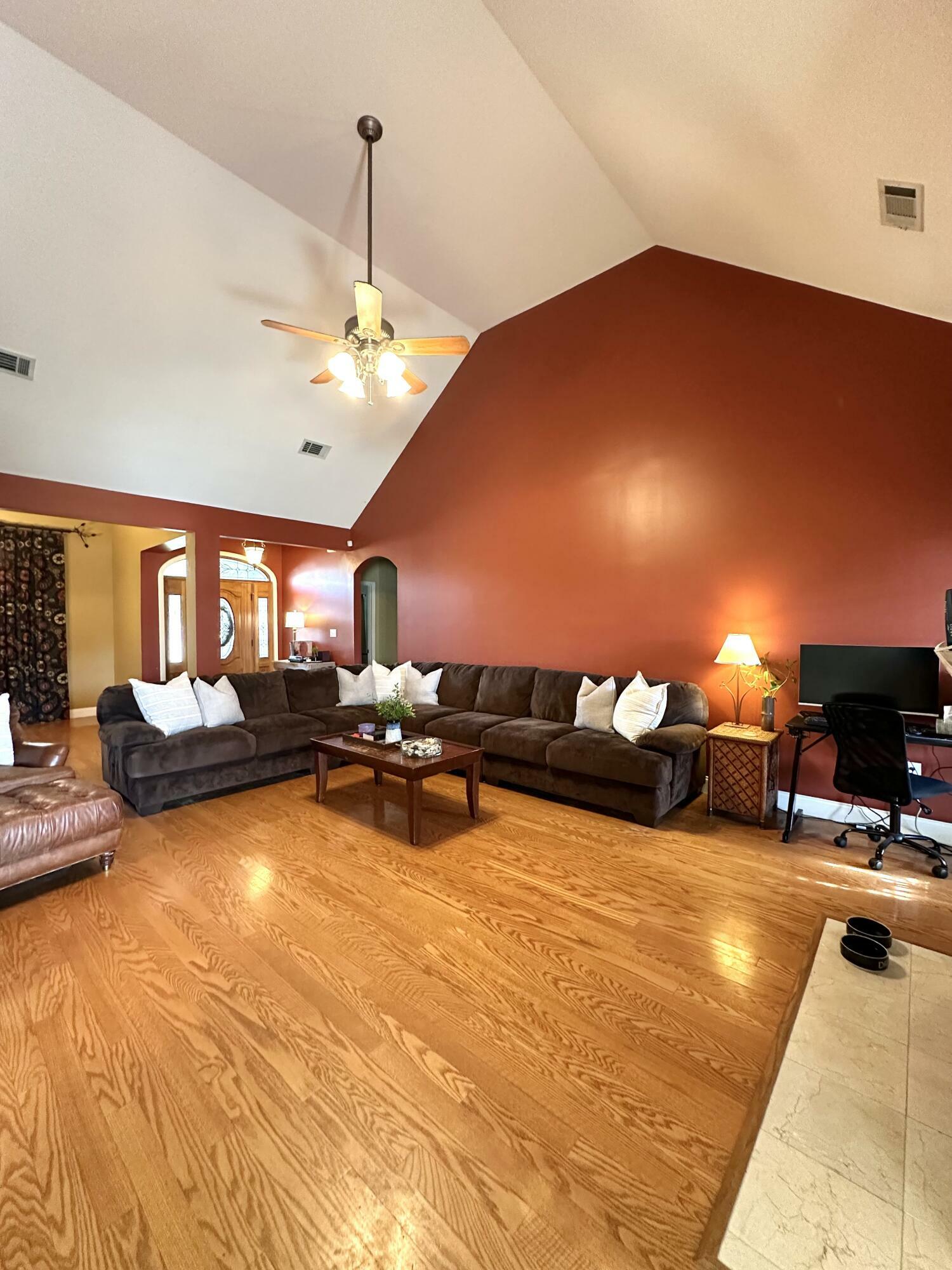 Property Photo: 139 Pam Avenue MS 38849