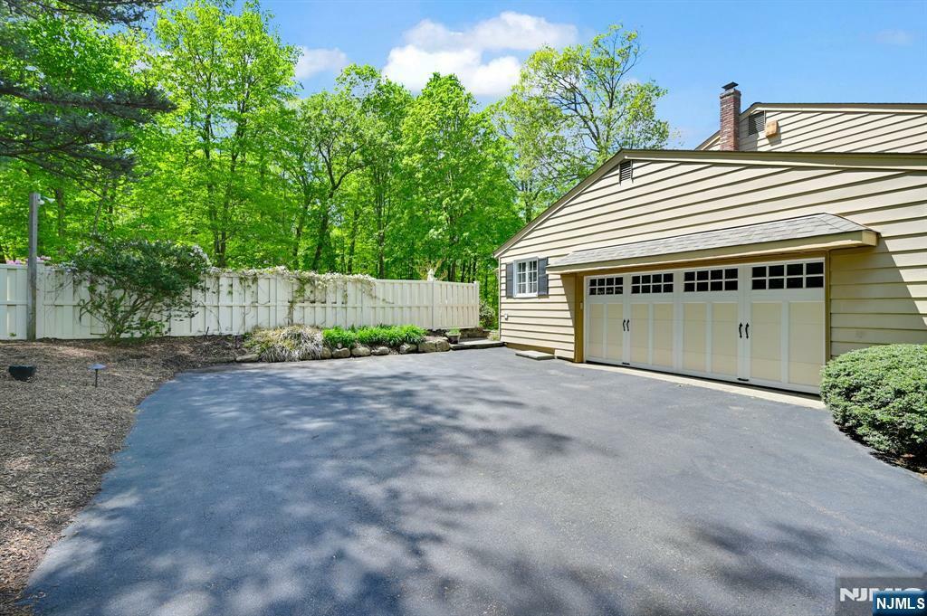 Property Photo: 84 Chuckanutt Drive NJ 07436