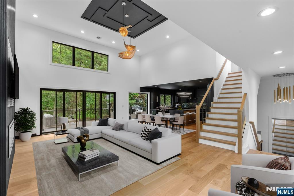 Property Photo: 148 Great Hills Road NJ 07078