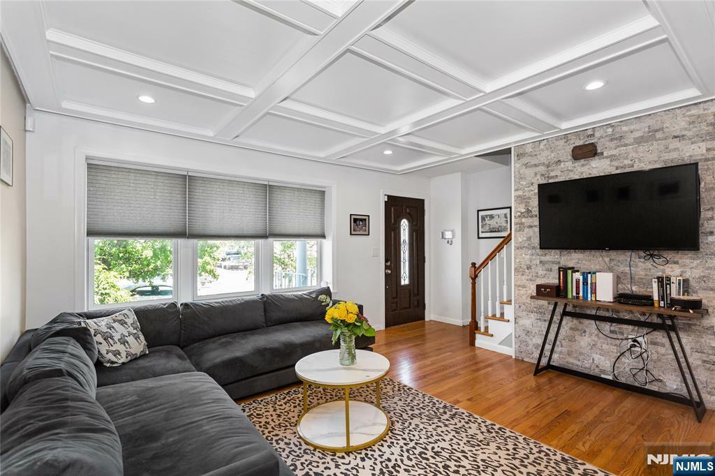 Property Photo: 70 Krakow Street NJ 07026