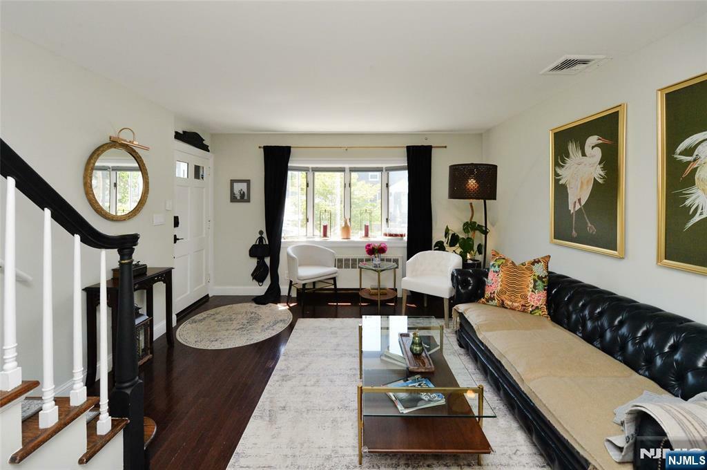 Property Photo: 11-01 Long Road NJ 07410