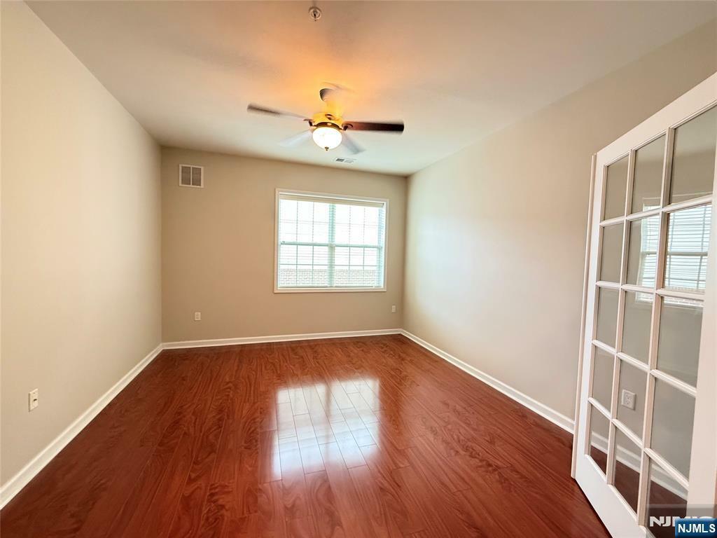 Property Photo: 10314 Warrens Way NJ 07465