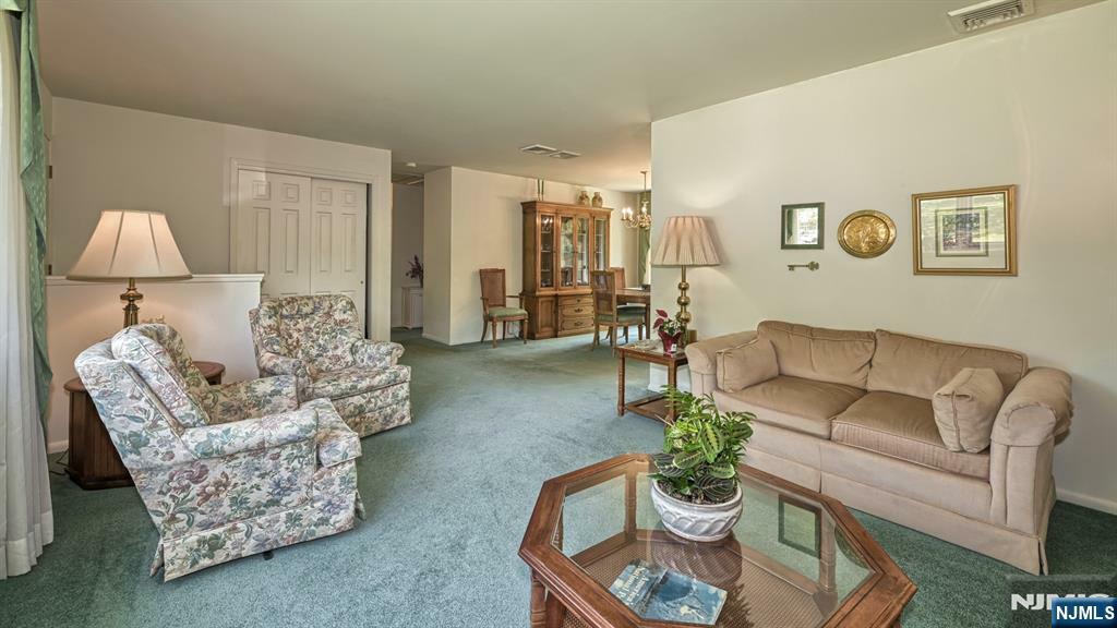Property Photo: 226 Emily Drive NJ 07656