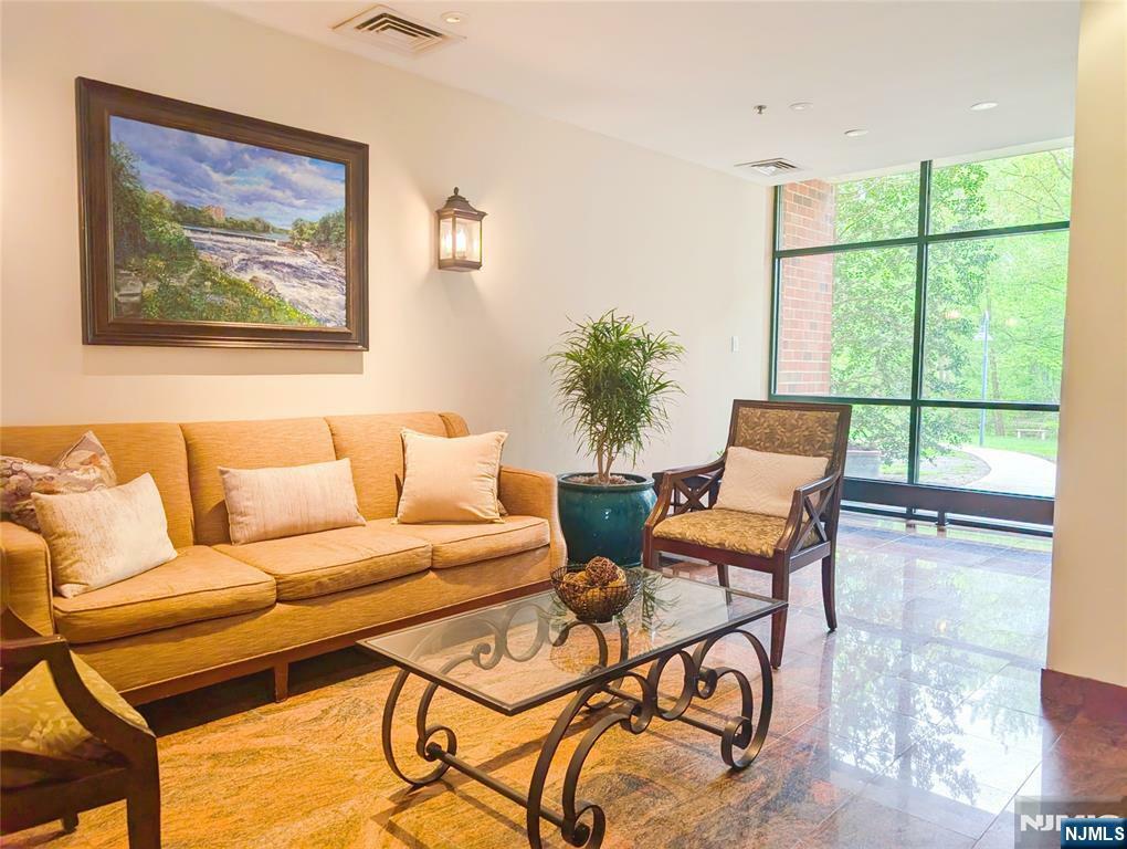 Property Photo:  300 Main Street 216  NJ 07424 