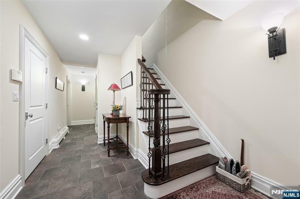 Property Photo: 1602 Center Avenue B NJ 07024