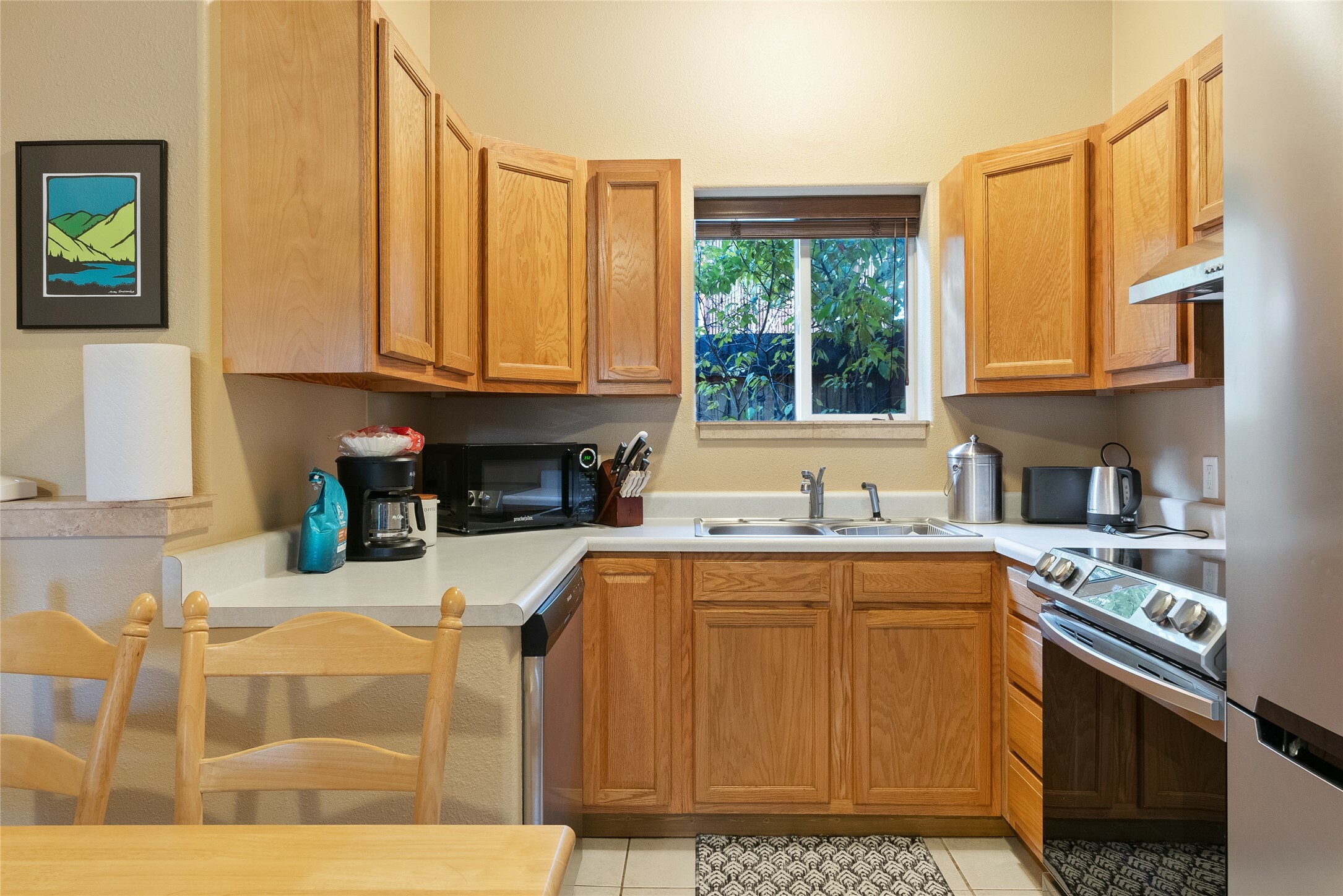Property Photo: 1202 Montana Street MT 59801