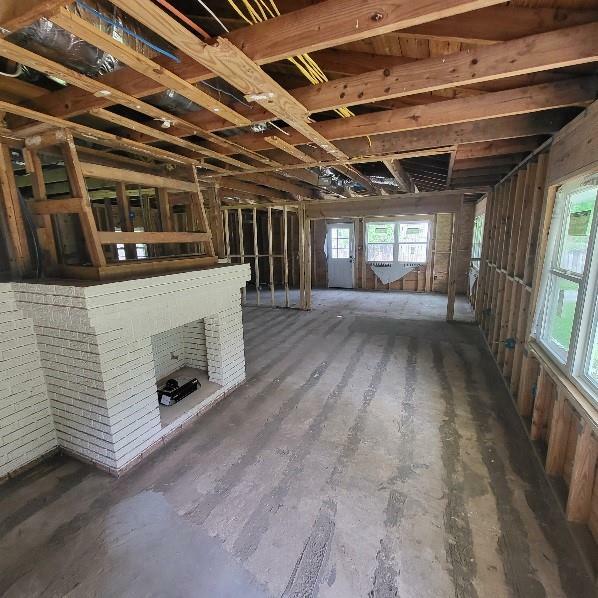 Property Photo: 37141 Third Street LA 70460