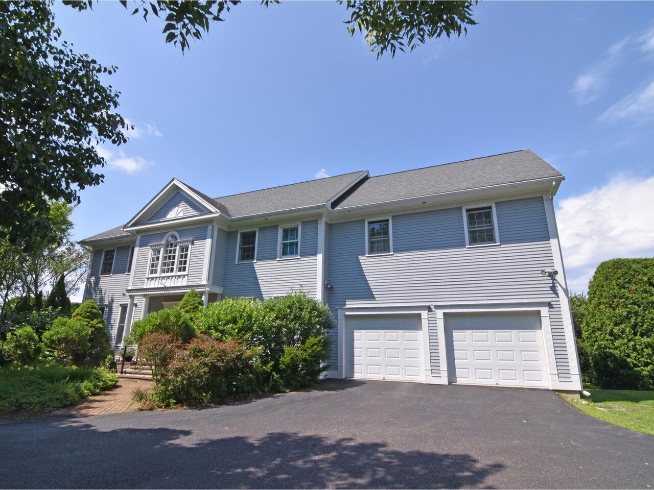 Property Photo:  1 Deerfield Drive  VT 05403 