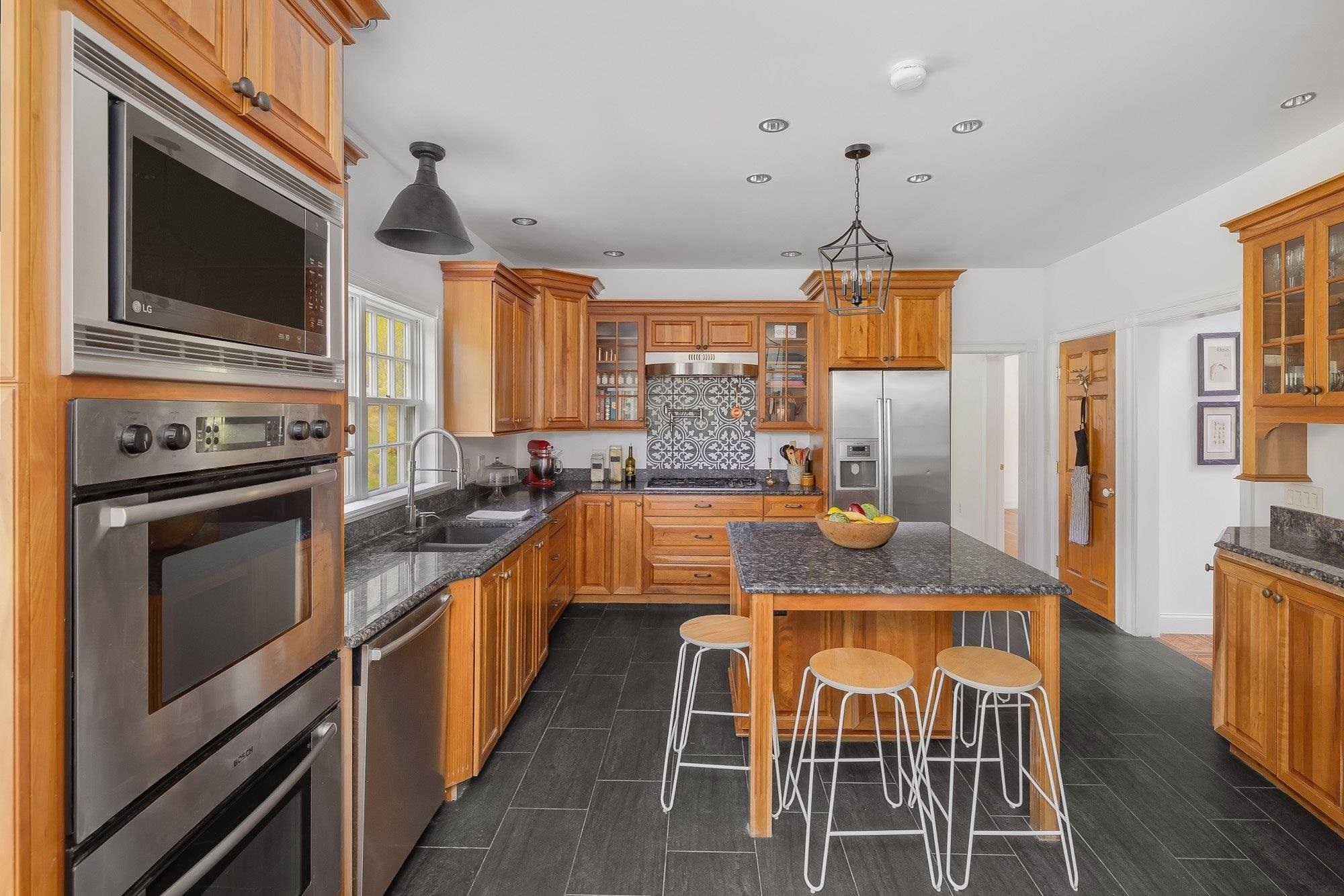 Property Photo: 71 Bunny Lane VT 05673