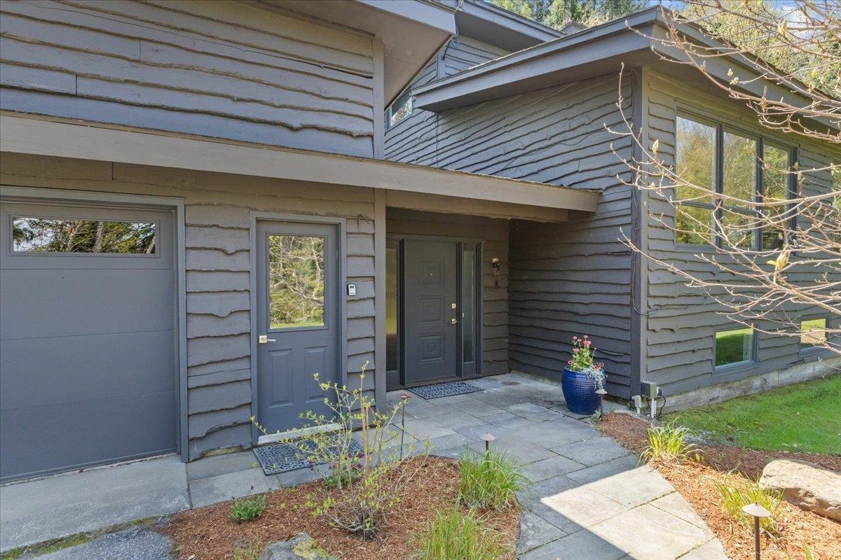 Property Photo: 28 Wood Road VT 05672