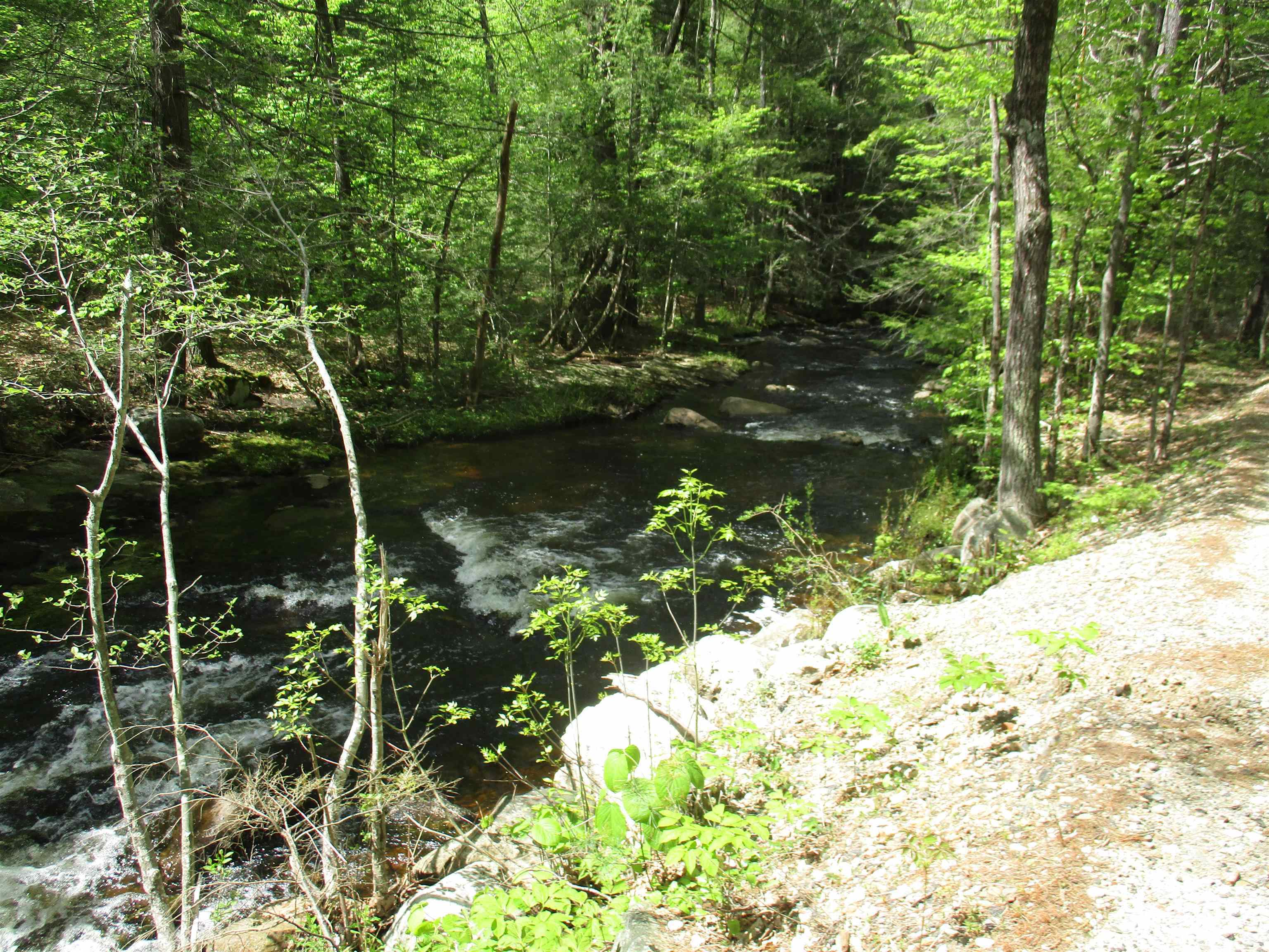 Property Photo: Tbt Bog Road NH 03045