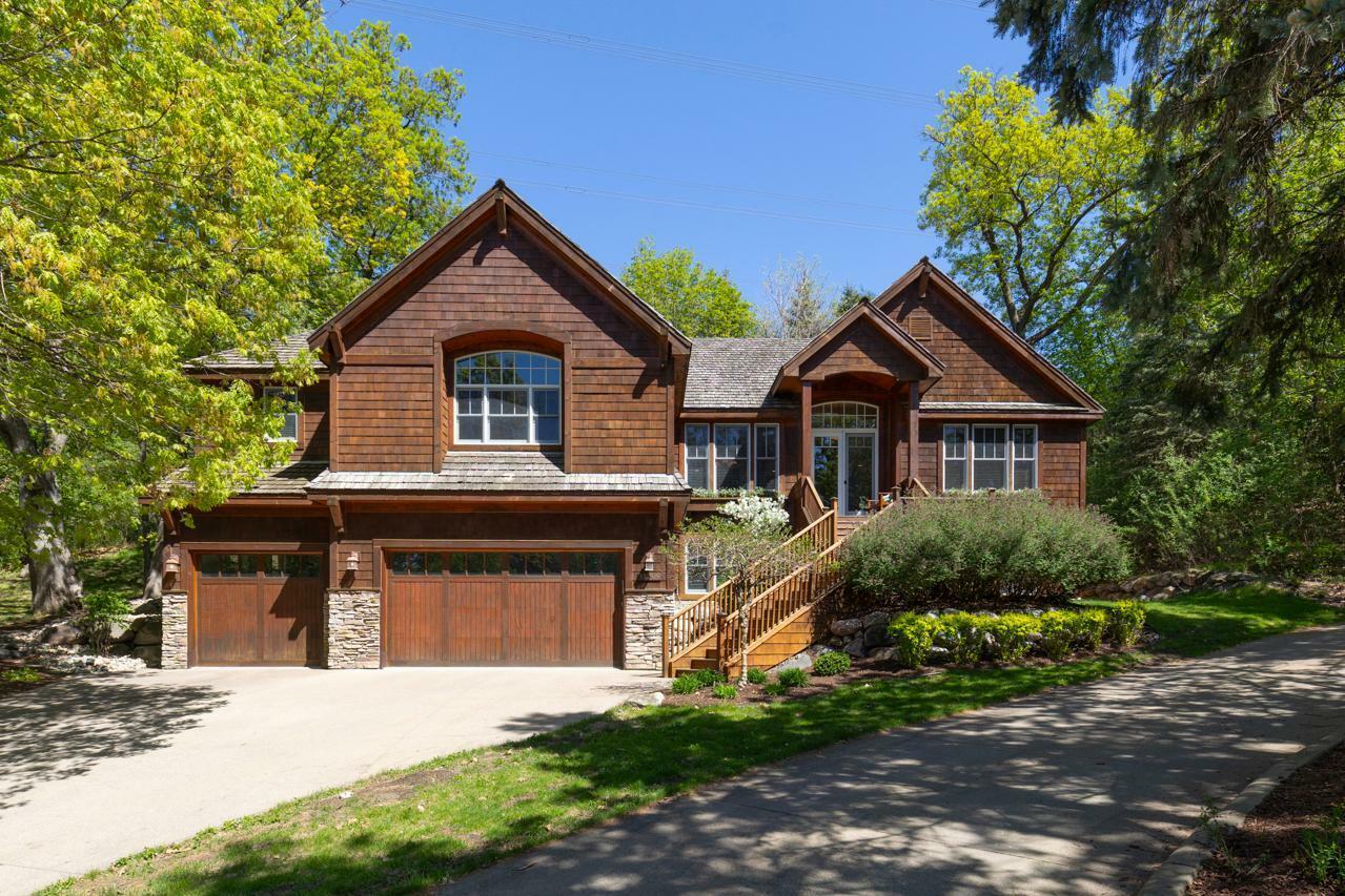13209 Holasek Lane  Eden Prairie MN 55346 photo