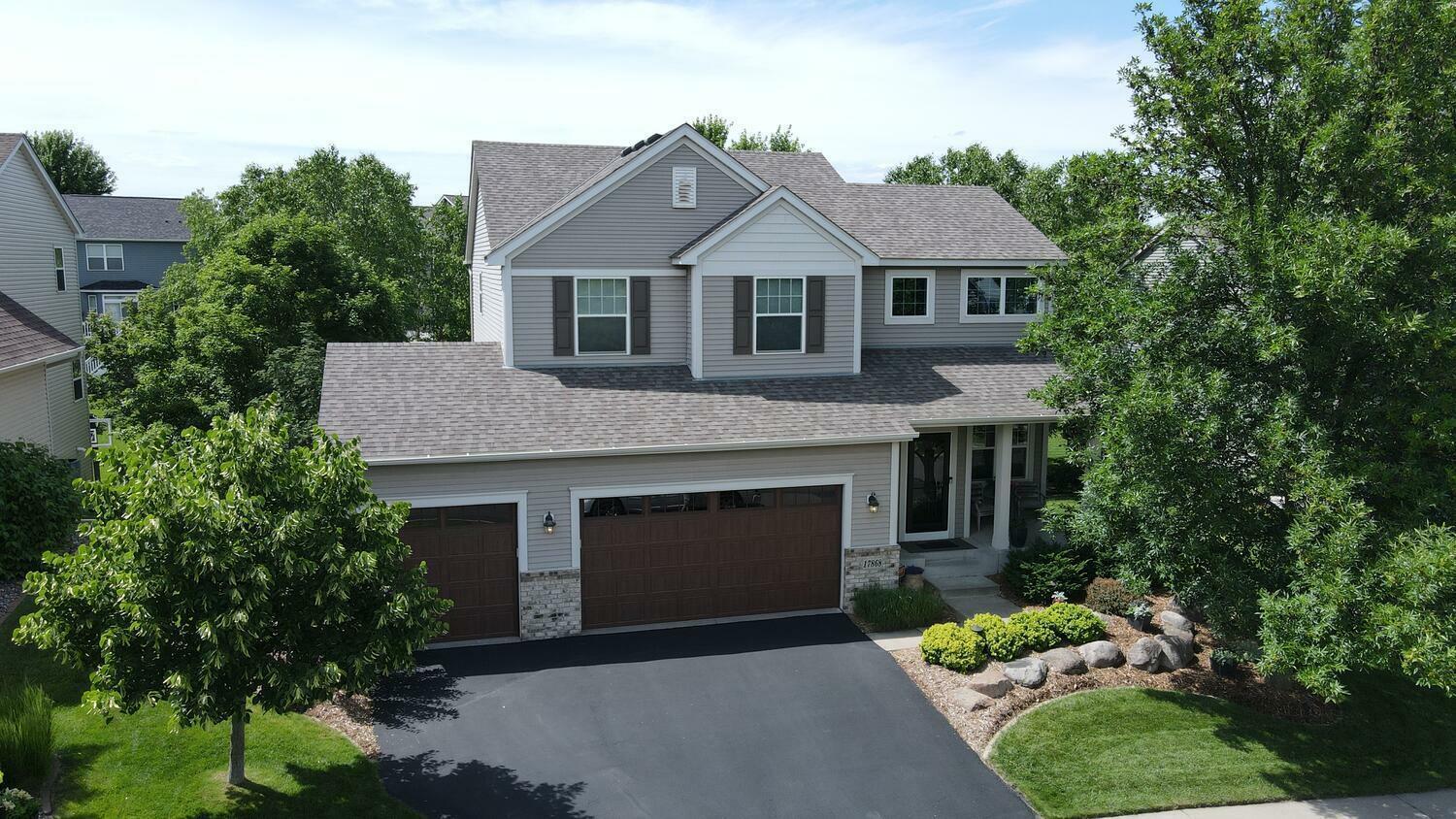 17868 67th Place N  Maple Grove MN 55311 photo