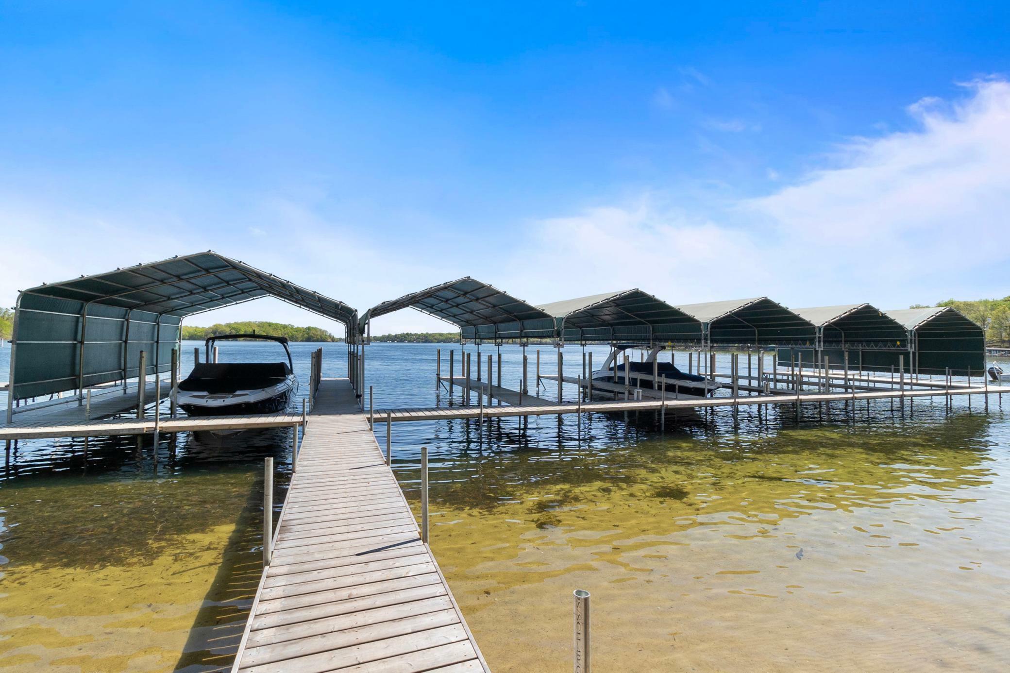 Property Photo: 4680 Palmer Court MN 55331