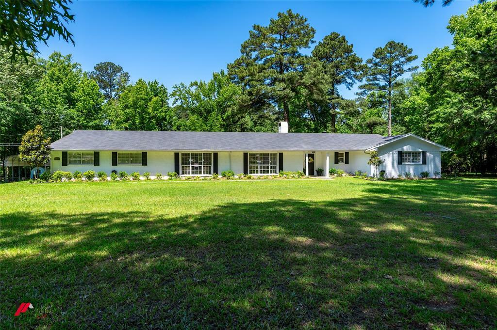 1166 Highway 171  Stonewall LA 71078 photo