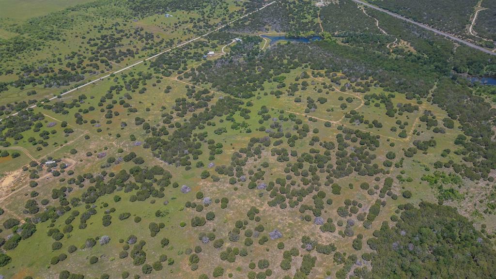 Property Photo:  13A Mountain Drive  TX 76449 