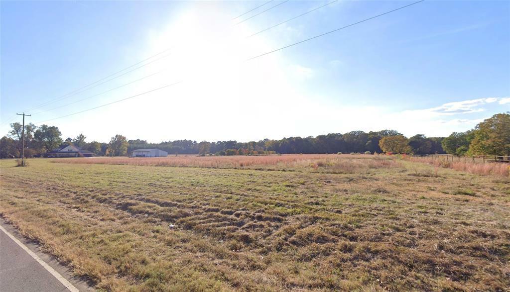 Property Photo: 0-C Highway 157 LA 71006