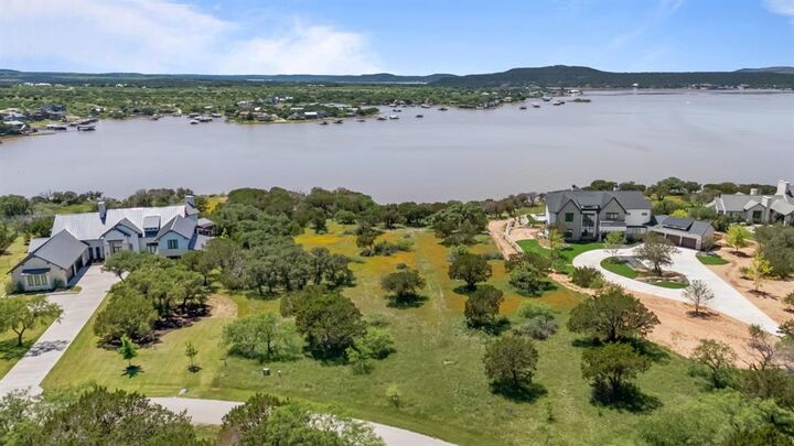 Property Photo:  1000 Palomino Trail  TX 76449 
