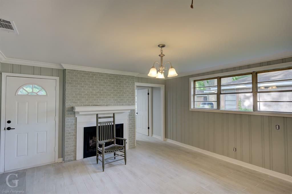 Property Photo: 245 Stuart Avenue LA 71105