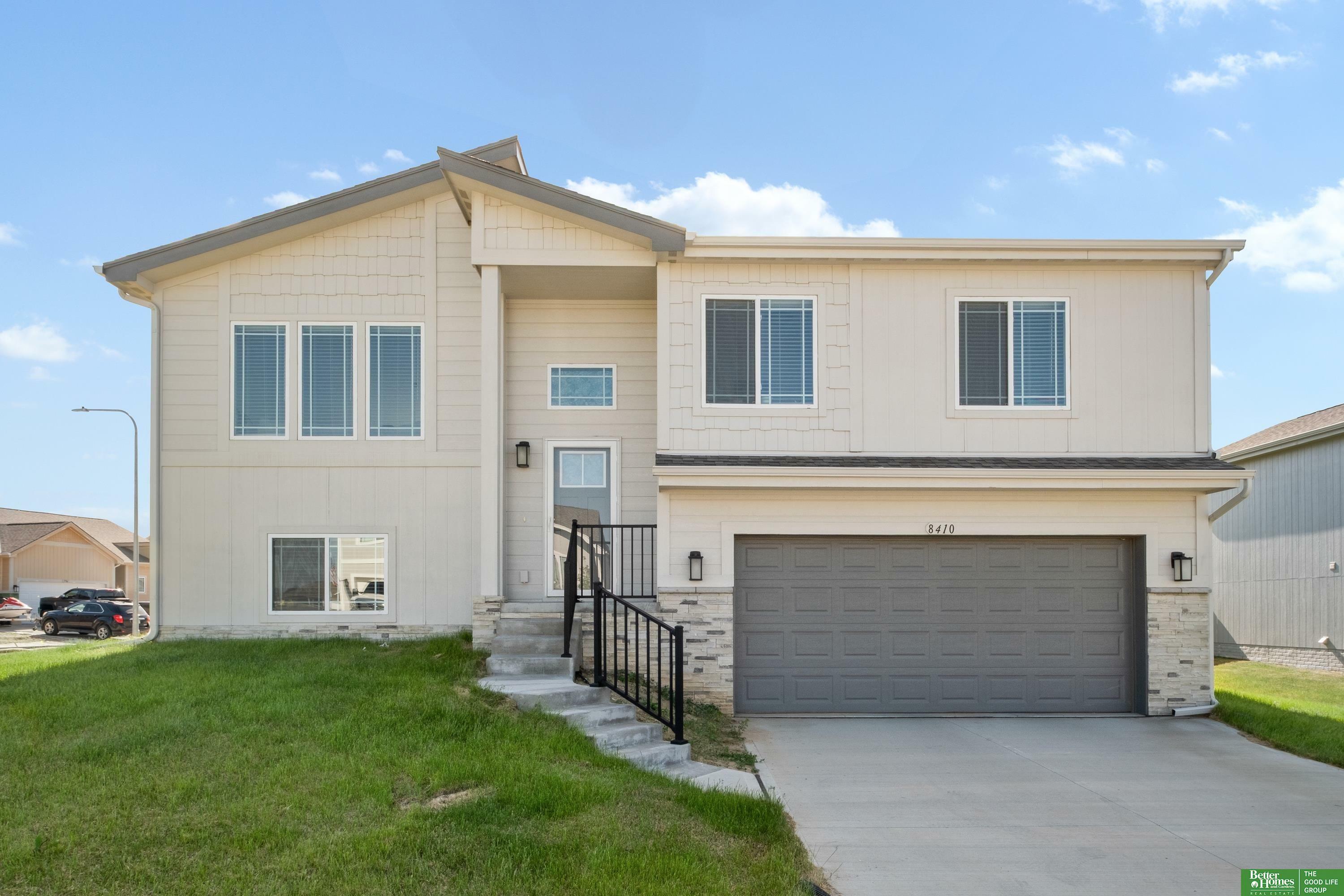 8410 S 177th Avenue  Omaha NE 68136 photo