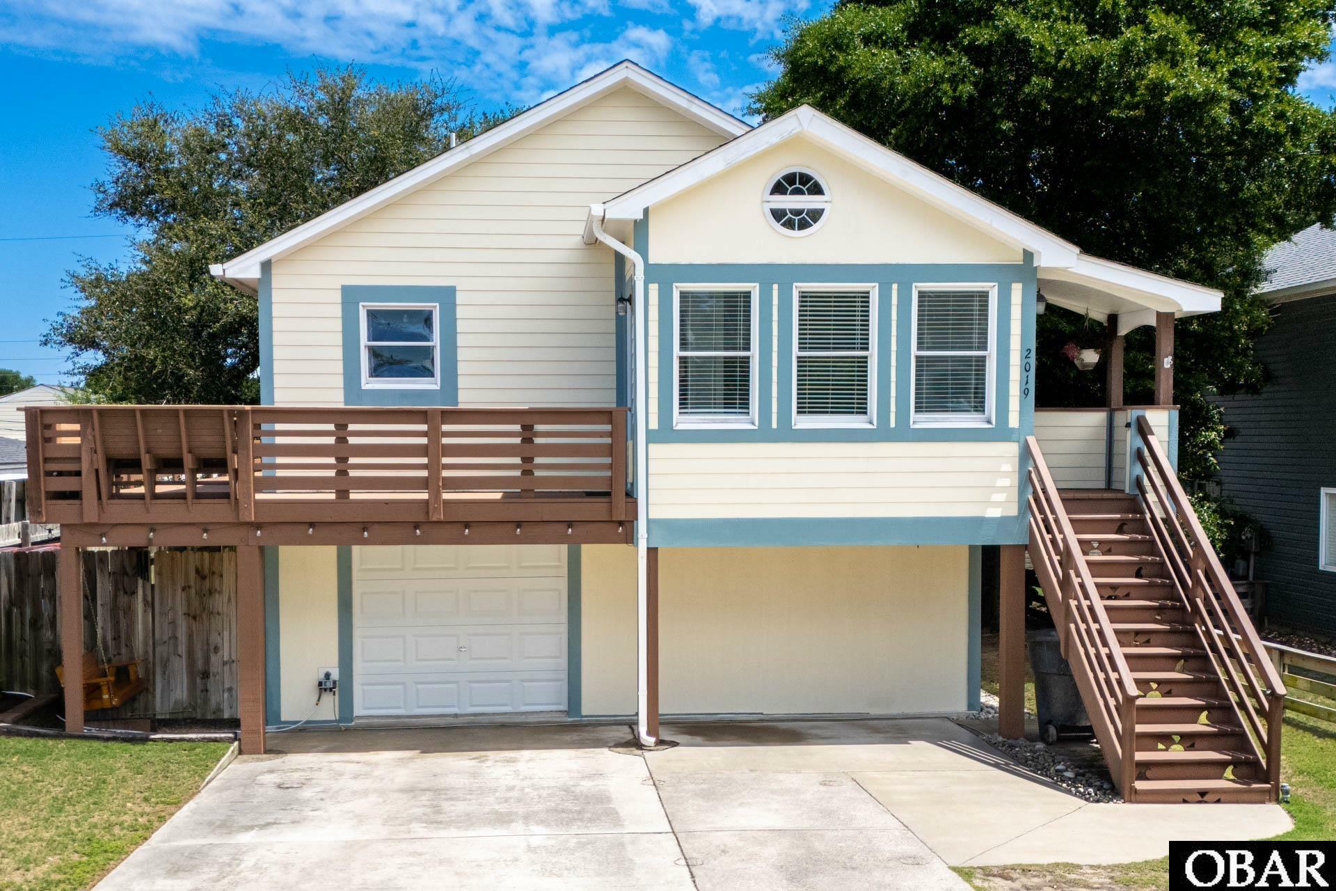 2019 Highview Street  Kill Devil Hills NC 27848 photo