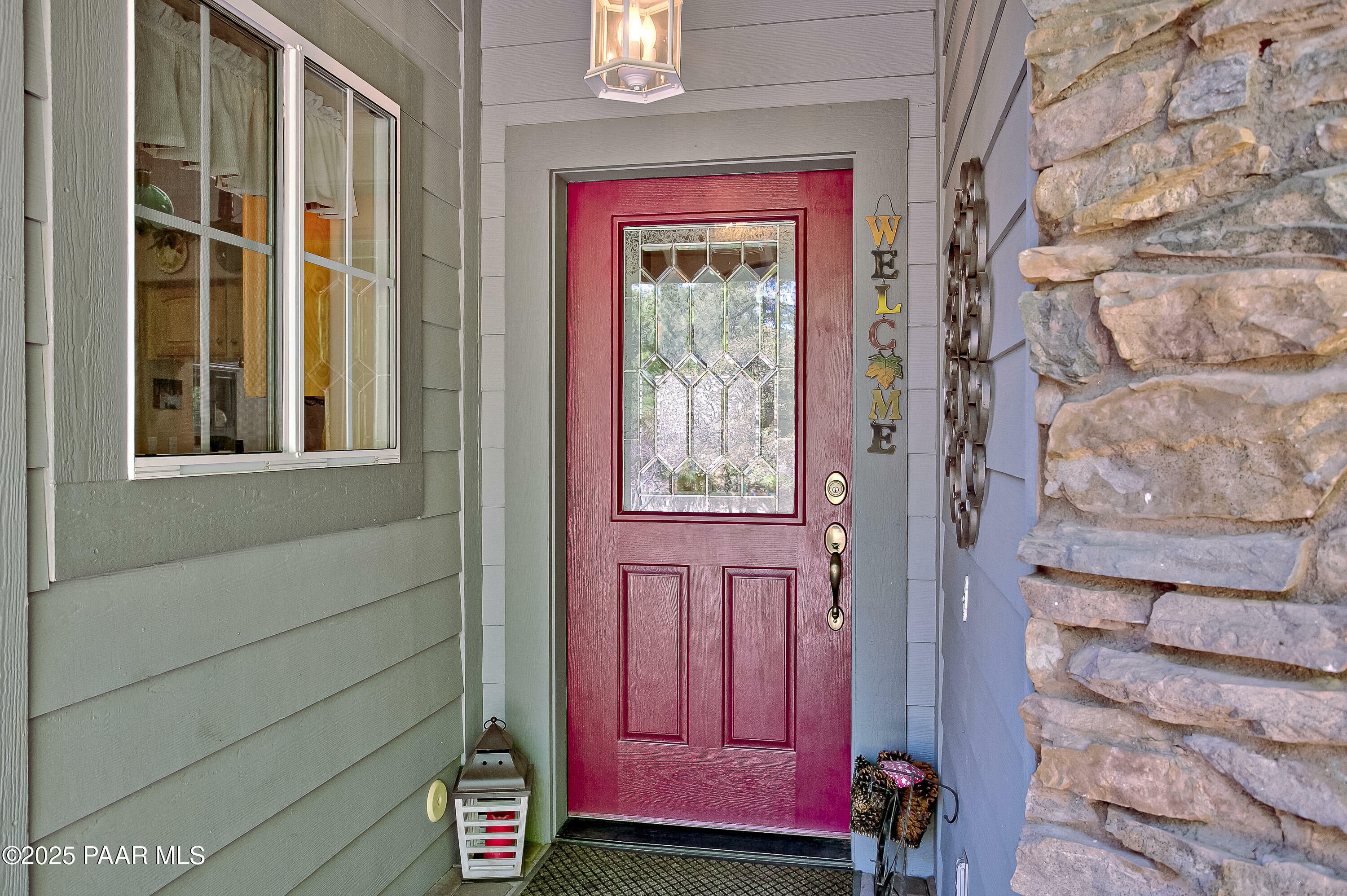 Property Photo: 1903 Timber Point West AZ 86303