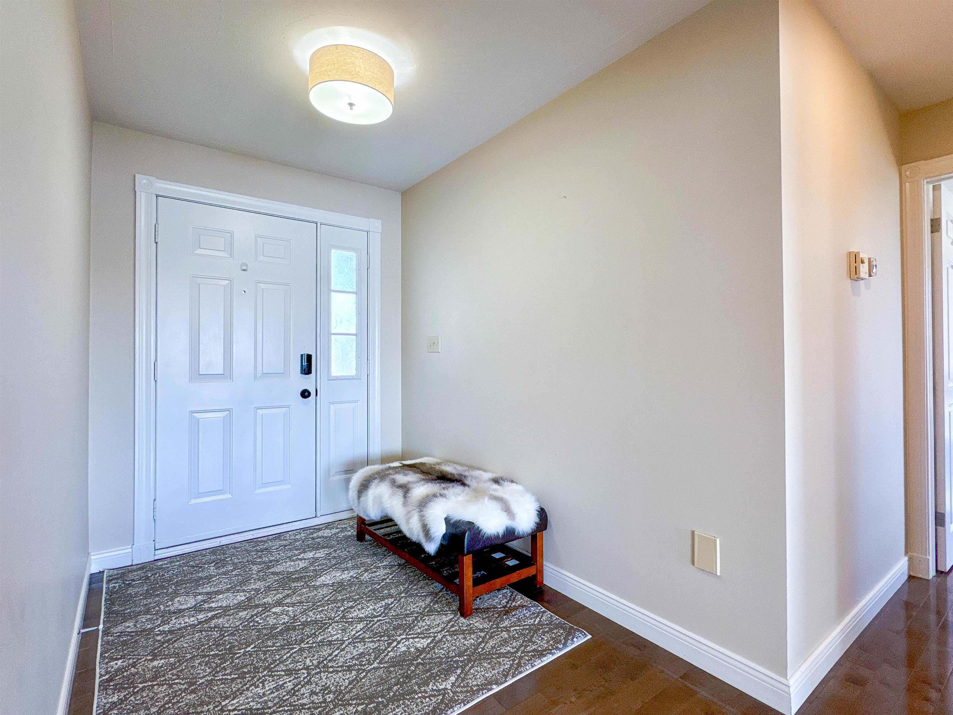 Property Photo: 86 Parkside Drive PE C1E 1M8